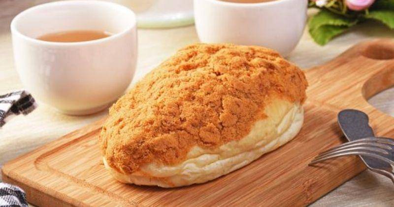 Pinterest/search.app